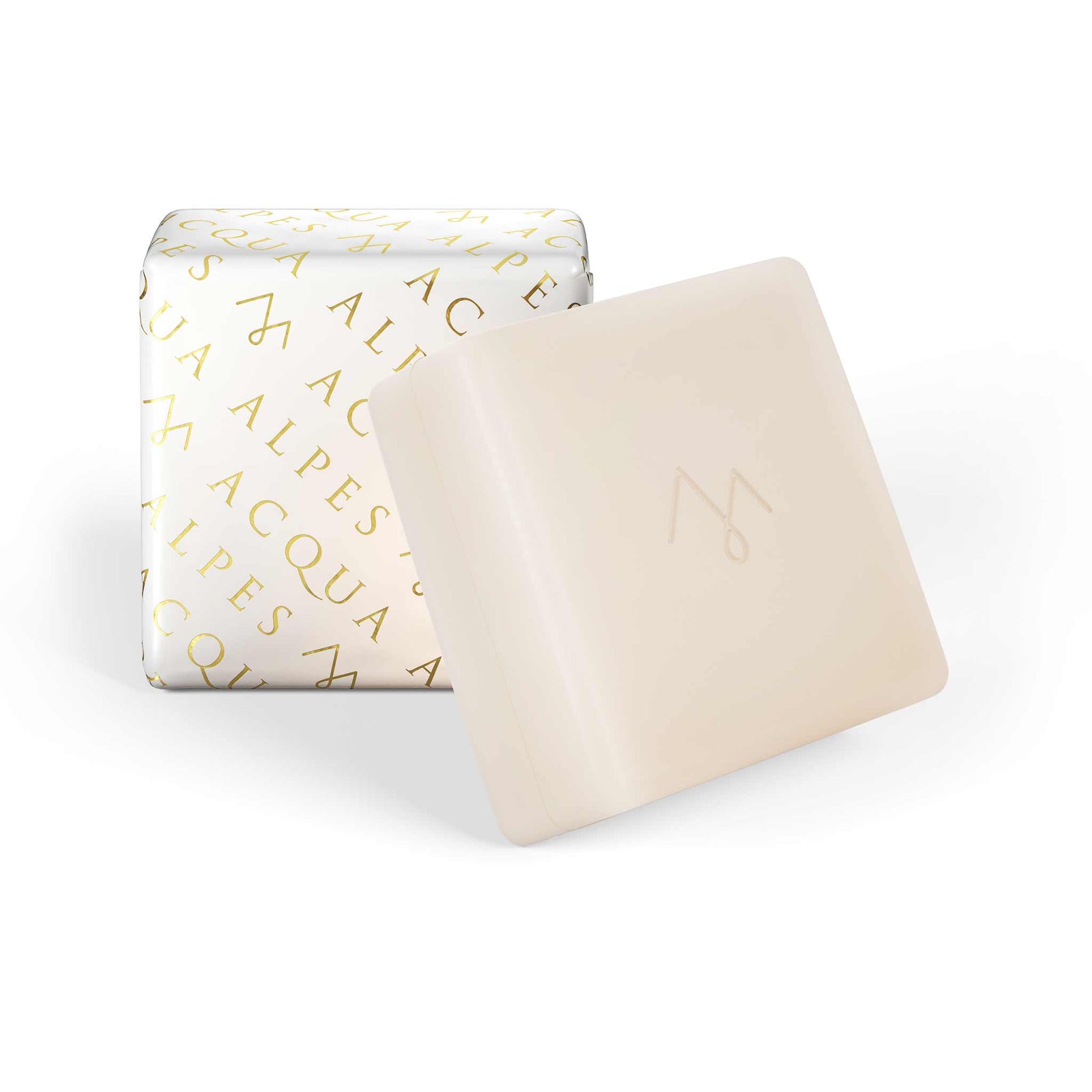 2828 Parfümierte Seife