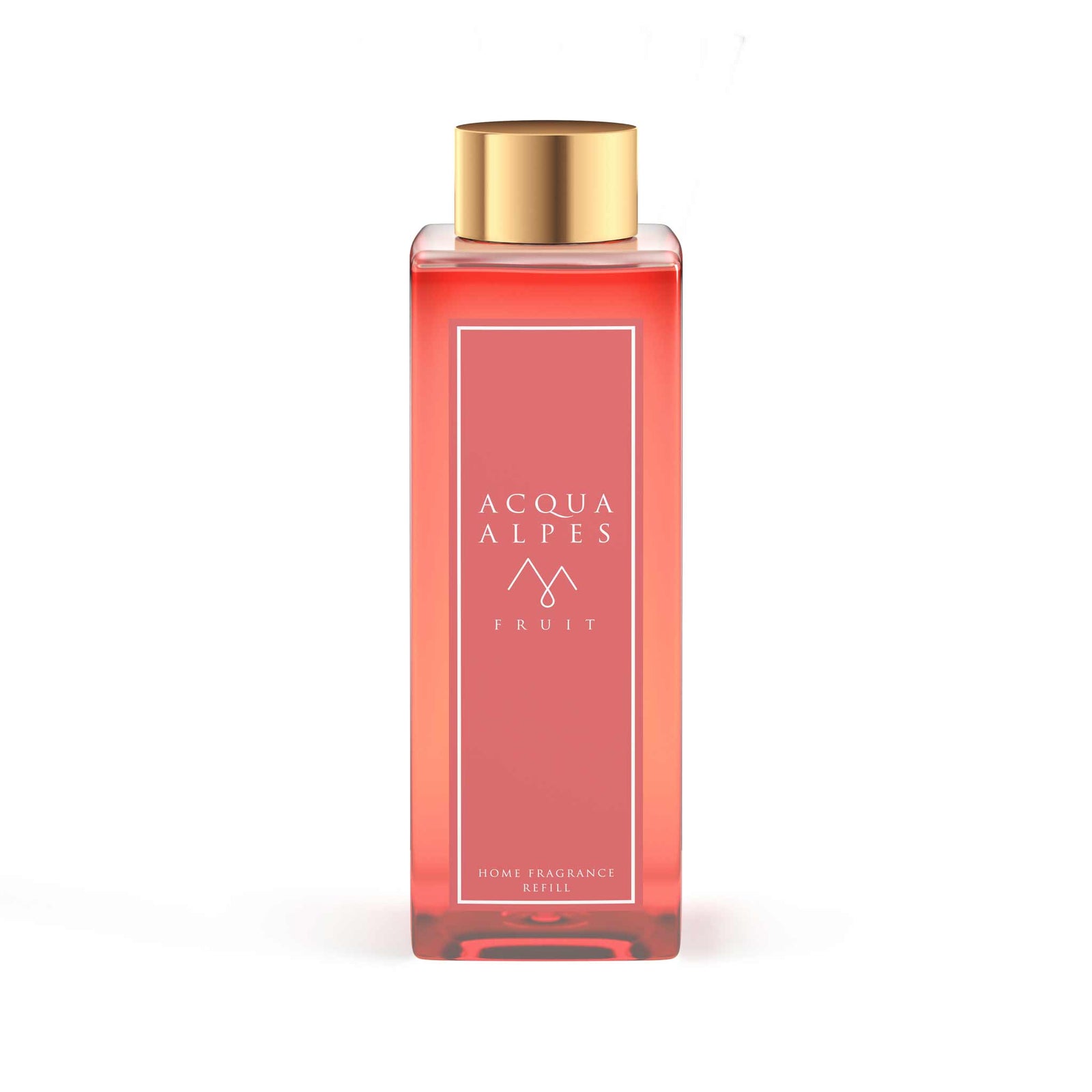 RICARICA FRAGRANZA D'AMBIENTE FRUIT